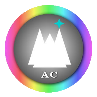 合同会社あーとくりえーと