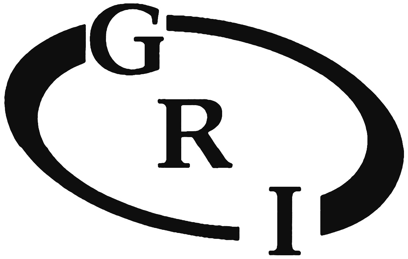 株式会社グローバル総合研究所
