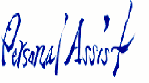 株式会社パーソナルアシスト