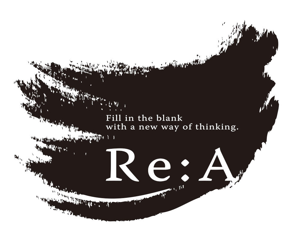 Re:Aセミナー事務局