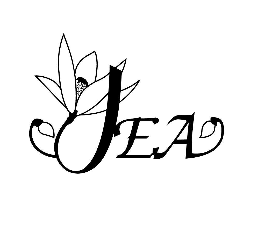 ジャパン・エコール・デ・アロマテラピー