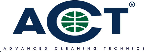 株式会社ACTJAPAN