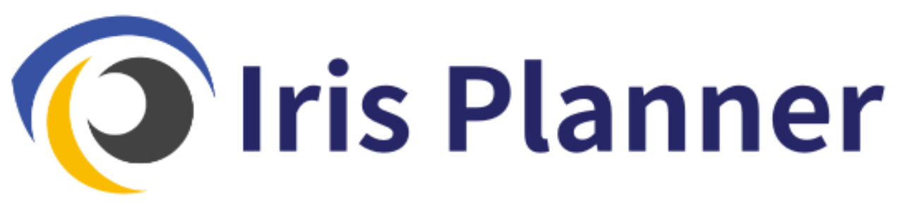 株式会社アイリスプランナー