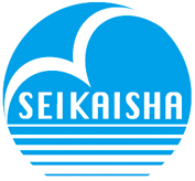 株式会社青海社