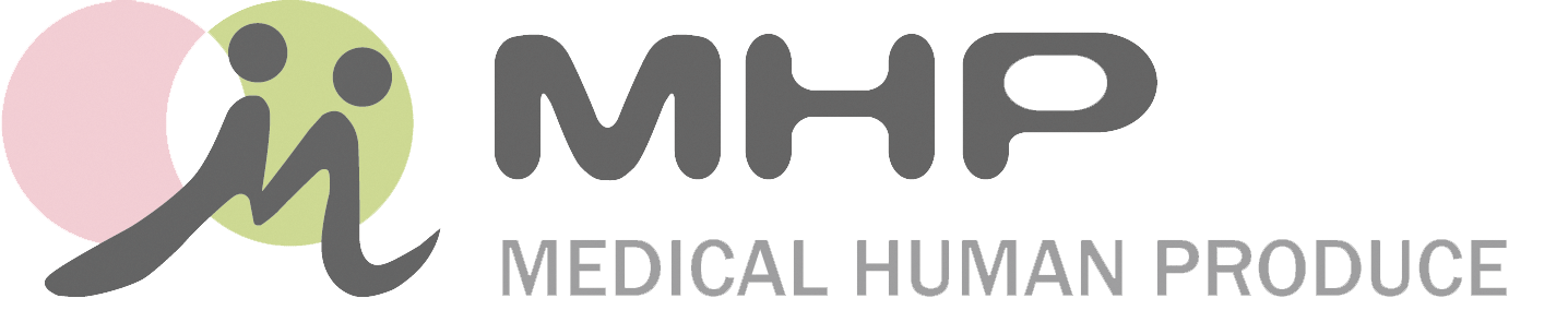 株式会社MHP