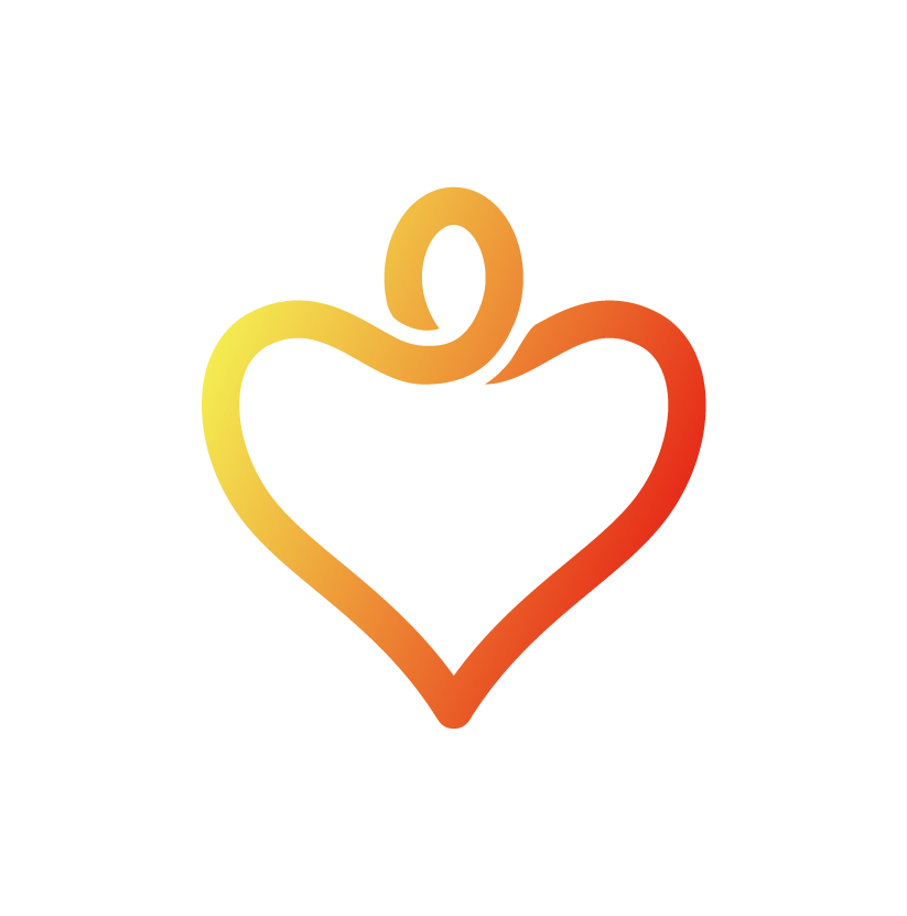 一般社団法人 骨盤軸整体協会