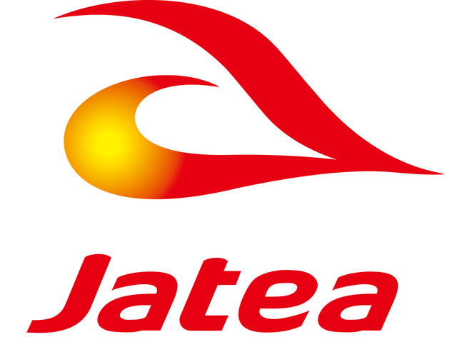 日本高齢者アタッチメント協会