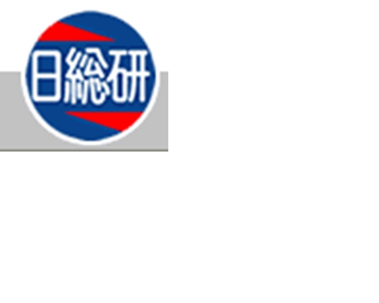 株式会社　日総研出版