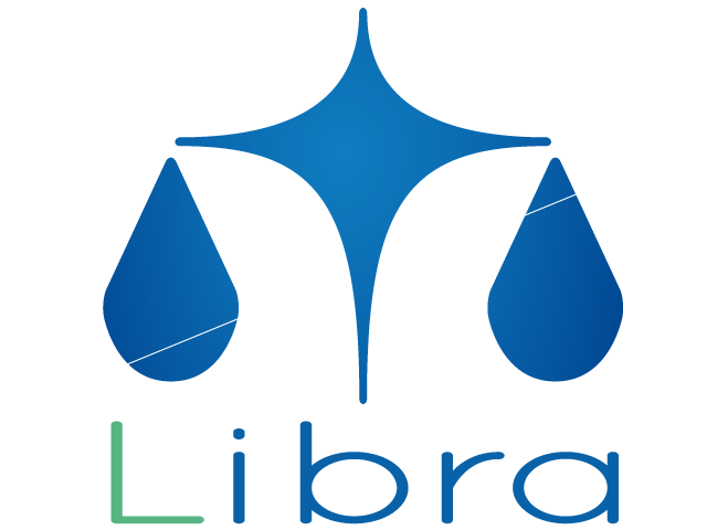 株式会社日本経営　Libraサポート窓口