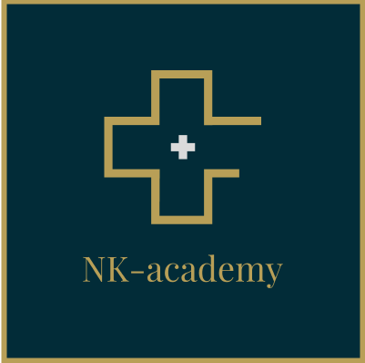 株式会社日本経営　ＮＫアカデミー