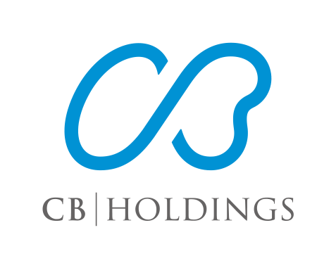 ＣＢｎｅｗｓ編集局（株式会社CBホールディングス）