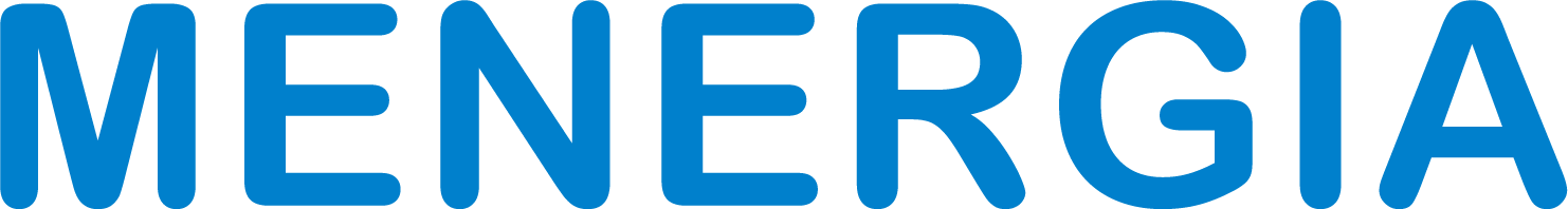株式会社メネルジア