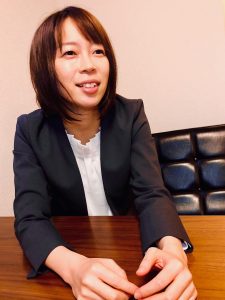 チームを守り、育て、導く　リーダー力養成セミナー ３週間配信！（1/15～2/4）配信期間中、お好きな時間に繰り返し学べるオンラインセミナー