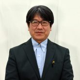 認知症高齢者の在宅療養支援セミナー 