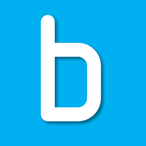 バーン合同会社