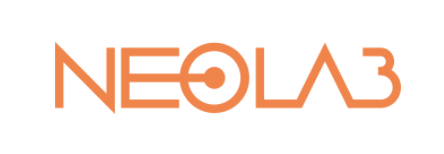 株式会社ネオラボ