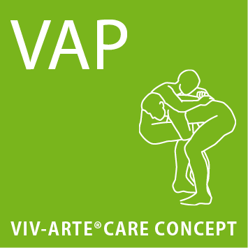 一般社団法人 Contact Japan VIV-ARTE