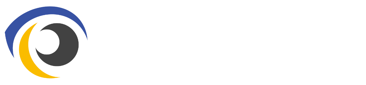 株式会社アイリスプランナー