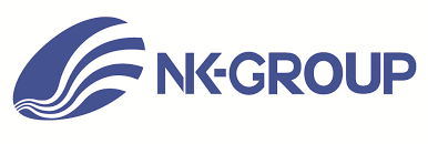 日本経営グループ