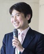 井上　貴裕  氏
