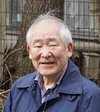 飯田　修平 氏