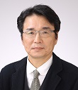 中島　直樹氏