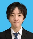 田口　健太 氏