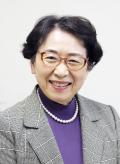 佐藤　美穂子 氏