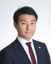 村井　将一 氏