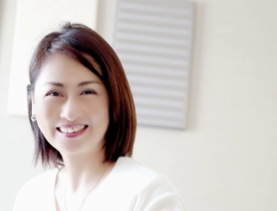 ヒキダシスト　秦野美和