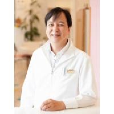 宮川 尚之先生<->若松 美咲衛生士