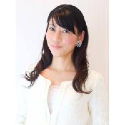 【講師紹介】三上絢愛　一般社団法人日本生涯教育協会認定ハンドリフレクソロジー講師