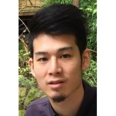 伊佐次（いさじ）　優一<->アシスタント1名（理学療法士）