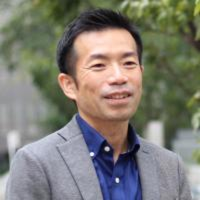 長谷　剛志　先生<->高瀬　義昌　先生