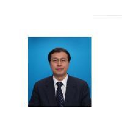 佐久間　賢一　先生