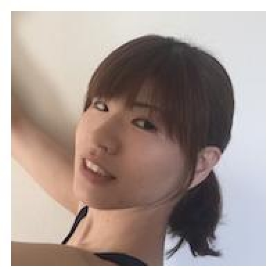 岡田　香奈<->松田　みなみ