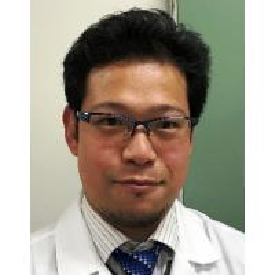 鈴木秀和<->森英毅