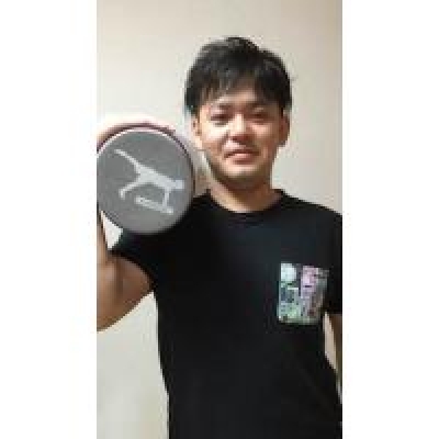 梢　巳土里<->西村　雄太