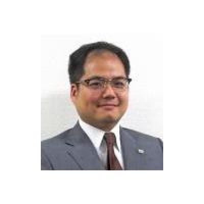 木村 讓二 氏<->濵田　徹 氏