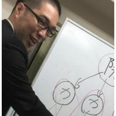 山崎 正徳（精神保健福祉士）