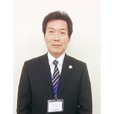 終活ｶﾞｲﾄﾞ検定  認定講師　　左近　理弘