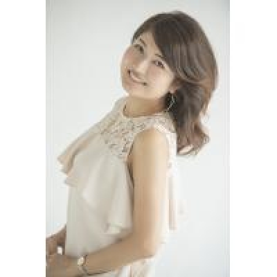 内山 亜衣<->梅本 真琴