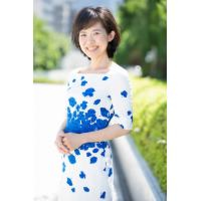 内山 亜衣<->梅本 真琴