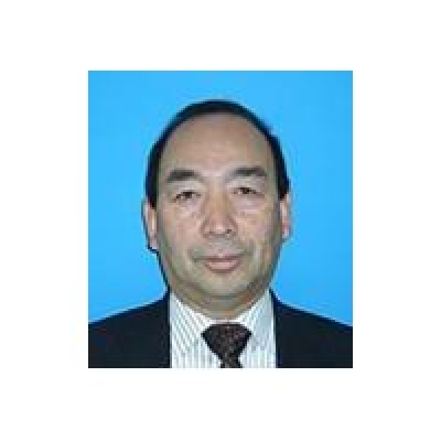 長　英一郎 氏<->佐藤　俊男 氏