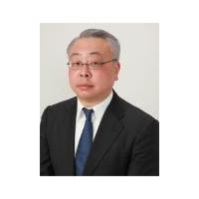 本間　秀司 氏<->山下　美貴子 氏