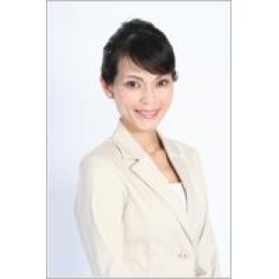 尾形裕子（おがた　ゆうこ）