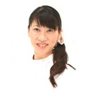 【講師紹介】　三上絢愛